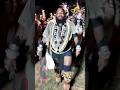 Kalahandi katappa  jiyo re baahubali youtubeshorts shorts new viral