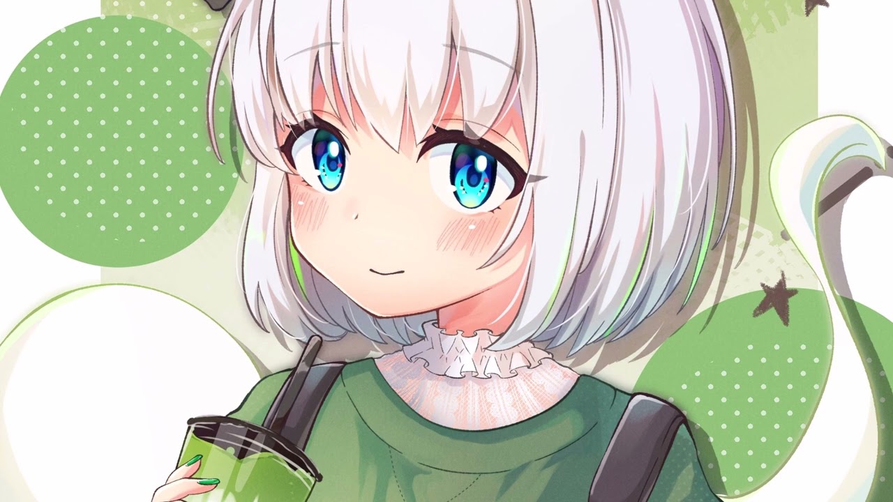 GET IN THE RING 東方アレンジCD　9点セット+α maxresdefault.jpg?sqp=-