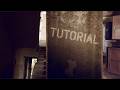 First Look at Shadows &amp; Substance for Final Cut Pro