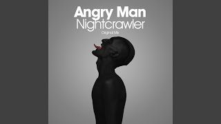 Nightcrawler (Original Mix)