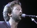Eric Clapton Friends Crossroads Live At Birmingham 1986 Full HD mp3