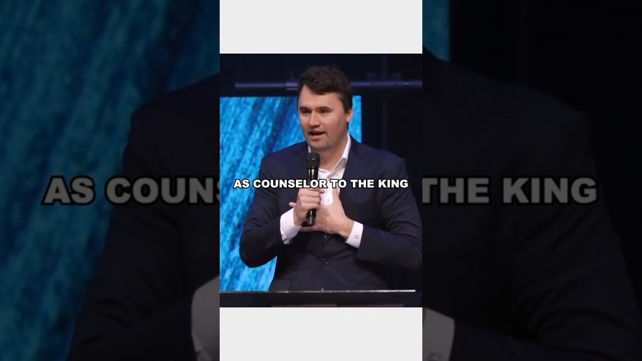 Charlie Kirk LIVE at Legacy Church. 🇺🇸