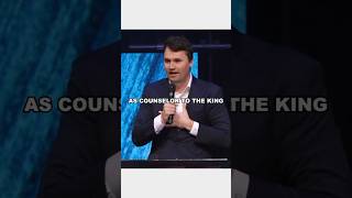 Charlie Kirk LIVE at Legacy Church. 🇺🇸 Wealth