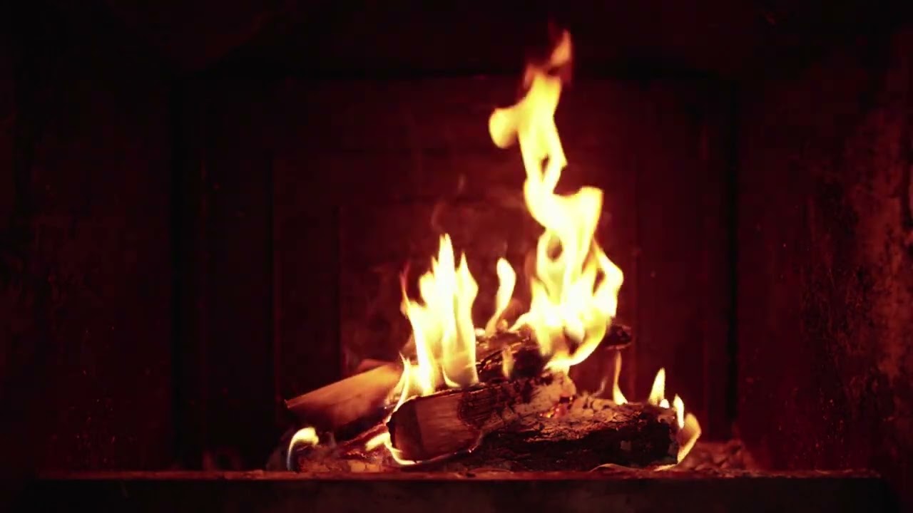 The Words of Jesus - The Gospel of Luke Part 1 (Chapters 1-7)