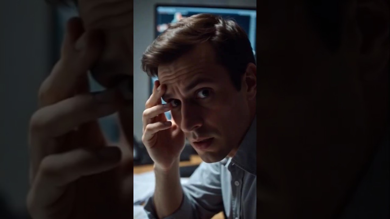 90% traders paisa is wajah se haarte hai ❌ 