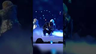 Mingi’s Best Accessory....