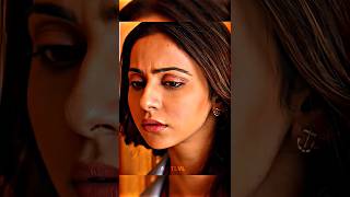 Ashu se masaj lelo - Rakul Preet, Tabu, Ajay Devgan #dedepyaarde #shorts