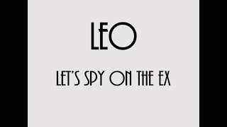 Leo September 2018: The Tower Is Here To Shake Them To Their Core ❤