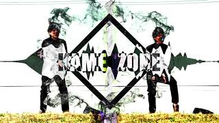KAMEI ZONE【合作単品】