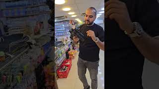 #اكسبلور #airsoftcqb #explore