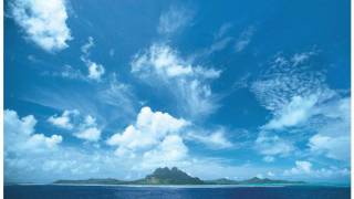 DJ Contacreast - I Found My Angel