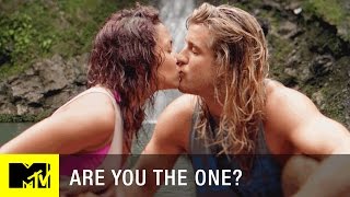 Are You the One? (Season 4) | 'Season 4 Will Be LIT' Official Trailer | MTV