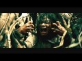 Ong Bak 3 (Trailer Deutsch)