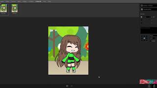 gif yay