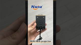 NUIU New projector #nuiu #autoconhecimento #biled #factory #automobile #auto #lens #lenses