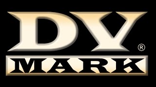 Claudio Cordero - Dv Mark Multiamp My Presets