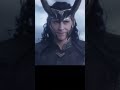 #thor #phonk #odin2 #ragnarok