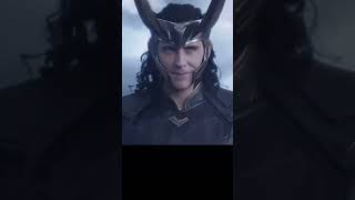 #thor #phonk #odin2 #ragnarok