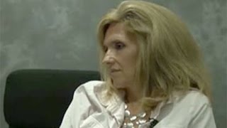 Coroner investigator’s deposition questions conclusion