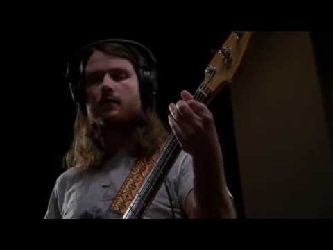 Nothing - Full Performance (Live on KEXP)