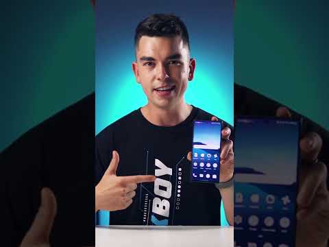 Video: Ako zmením ikony upozornení v systéme Android?