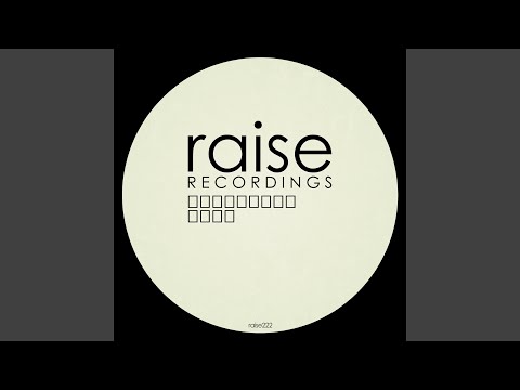 Obejrzyj Trap Machine (Original Mix) w YouTube Obejrzyj Trap Machine (Original Mix) w YouTube