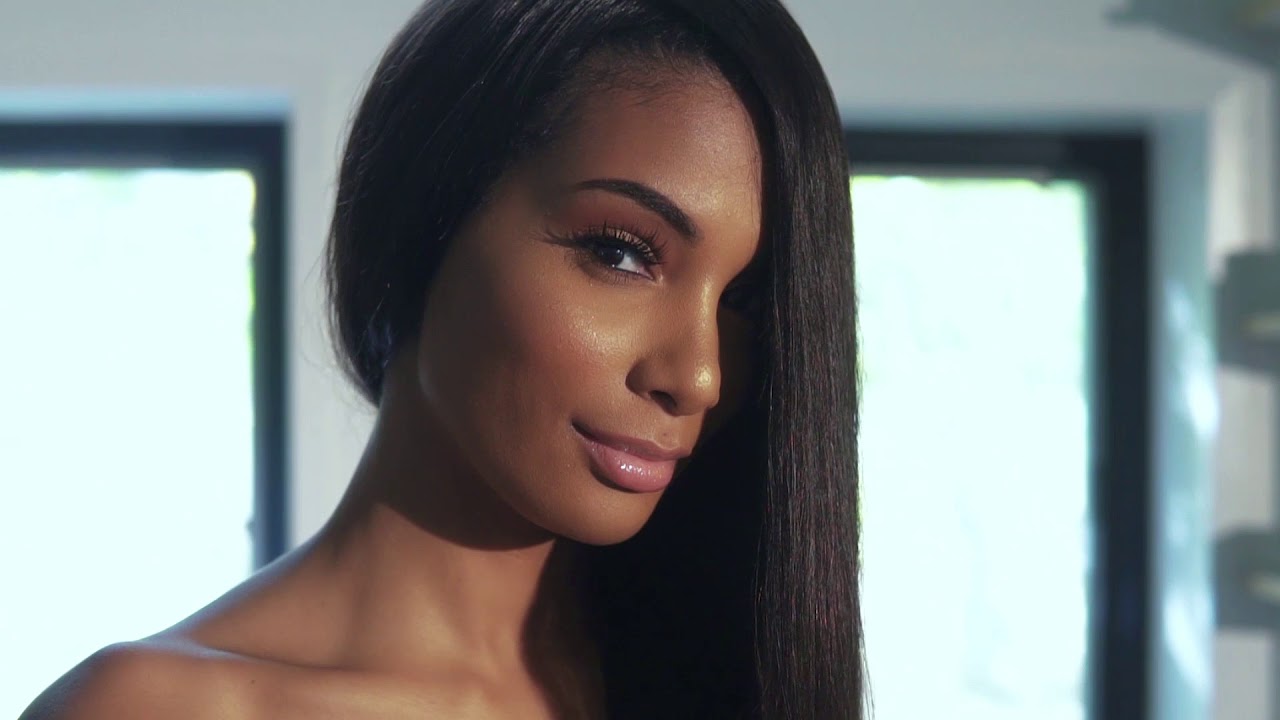 ALIHAIRS VIRGIN HUMAN HAIR / SAMSBEAUTY.COM