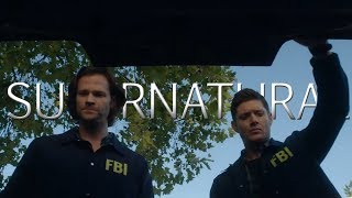СВЕРХЪЕСТЕСТВЕННОЕ | РЕАКЦИЯ НА ТИЗЕР | REACTION СВЕРХЪЕСТЕСТВЕННОЕ | РЕАКЦИЯ НА ТИЗЕР | REACTION