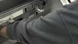 ST6000 IN KIT
