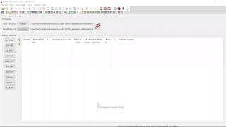 Resetting xLights back to first install state