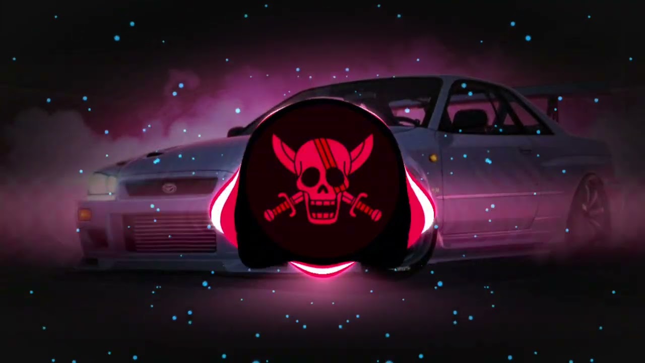 DJ NASIB BUNGA - SETELAH BENIH KAU TANAM DAN KINI BERTUNAS SUDAH || DJ VIRAL TIKTOK TERBARU 2025