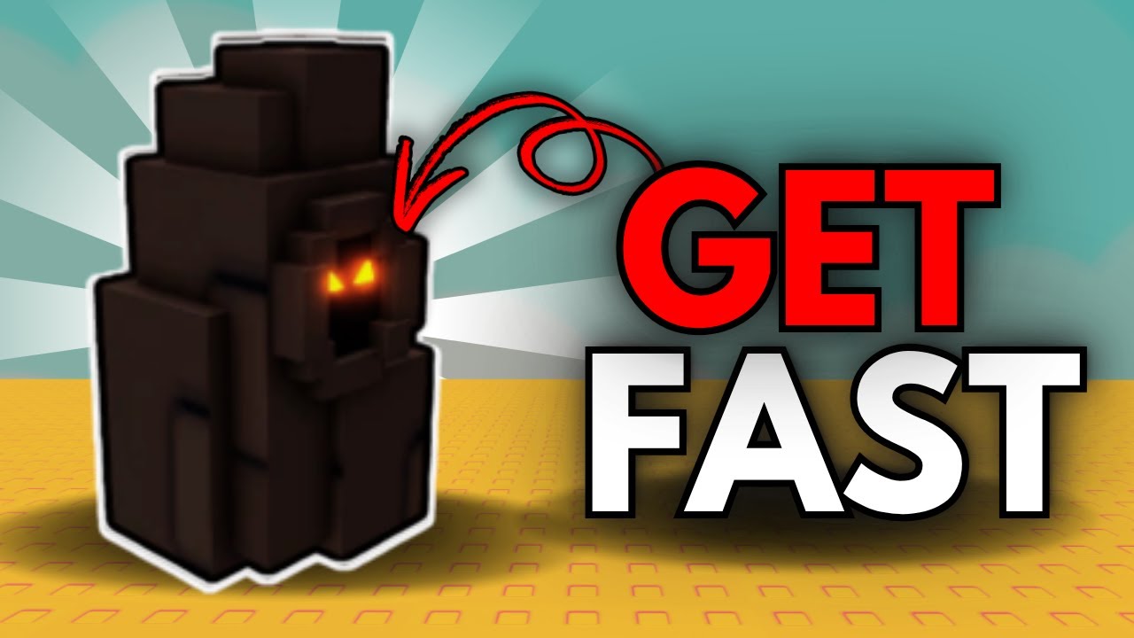 ПОЛУЧИТЕ ПЛАКУЮЩУЮ ВЕТВЬ БЫСТРО в Grow A Garden!