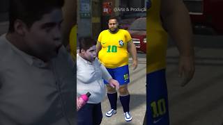 Chaves - Pastor Mirim Na Vila Do Chaves Parte 3