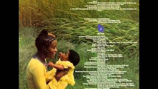 Bobbi Humphrey - Fun House