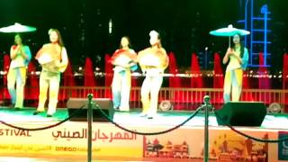 VID 20160225 215108