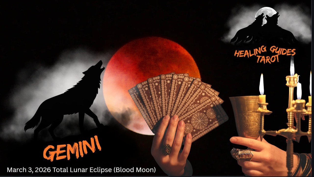 Близнецы 🌕Ваши желания исполняются😁🙏❤️