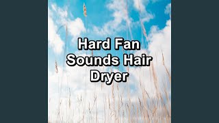 Blue Noise Box Fan Best Sound to Loop