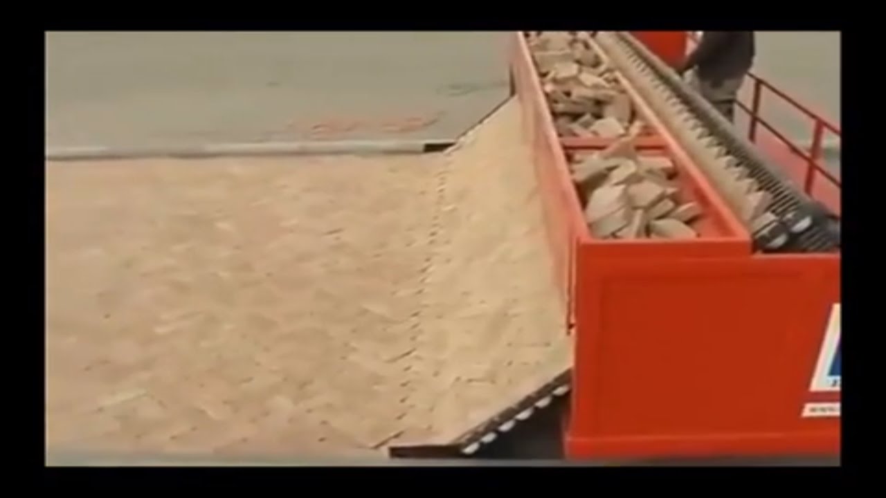 Creative Ideas!  Awesome Wonderful Engineering