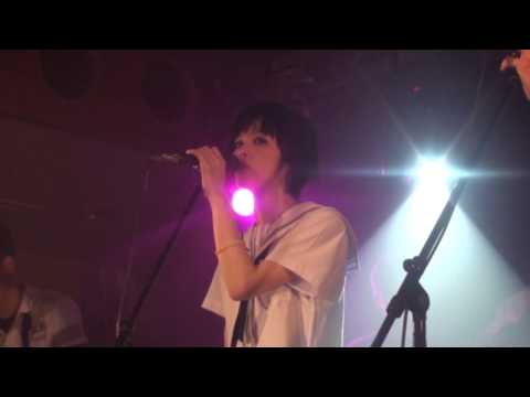 THE DAIKOKU2010「Good bye Toripy」～ﾛﾏﾝﾃｨｯｸが止まらない～06