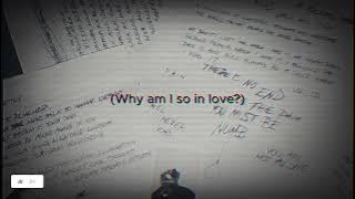 Remedy for a broken heart XXXTENTACION {Lyrics}