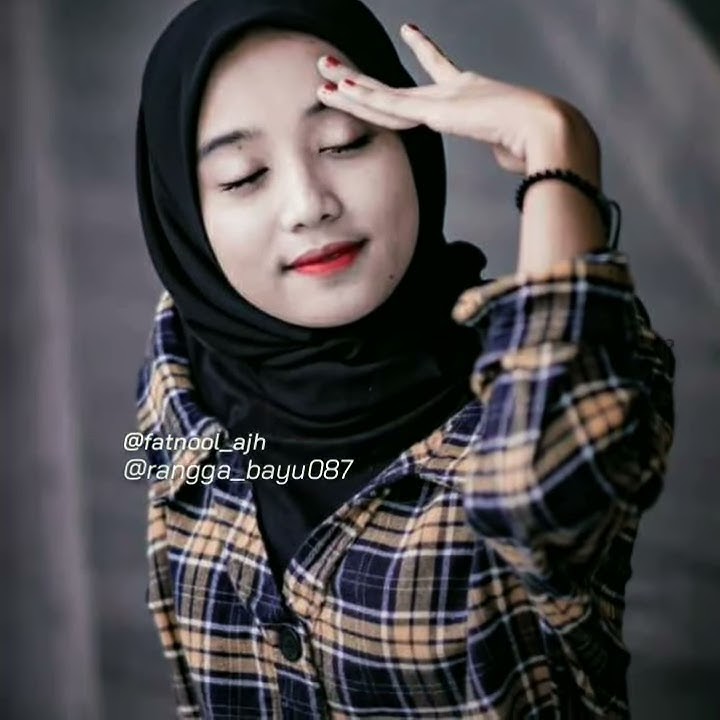 Story wa keren.. ! ! X dj kimi no toriko