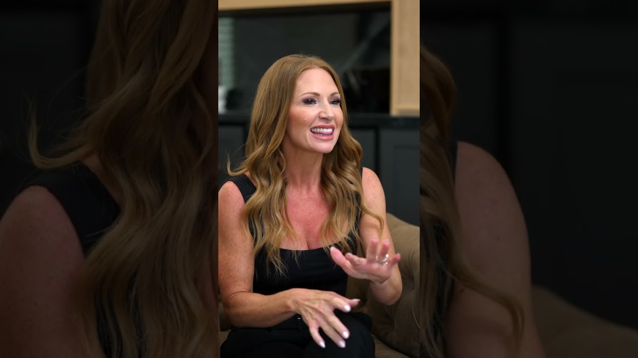 Ask Ashley  Limited Inventory - Market Update