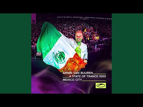 Universal Nation (Mixed) (Orjan Nilsen Remix)