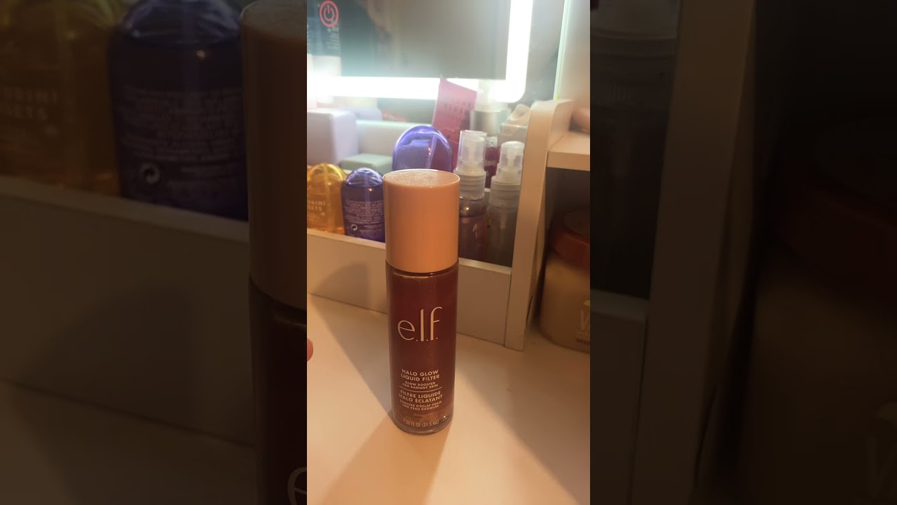 Who can beat me in this trend 