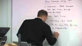 Introduction to SAP Introduction to SAP