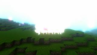 AutoSell plugin for 1.12.x