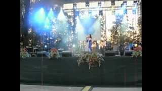 Download Lagu Sleeping sun MP3