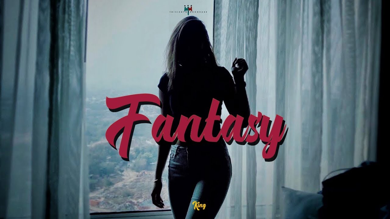 ⁣King - Fantasy (Official May Playlist) | Mashhoor Chapter 1 | Latest Songs 2019