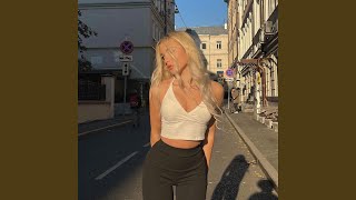 Let Her Go x Husn (slowed + rain Version)