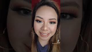 Fenty Beauty Trophy Wife Dupe Profile